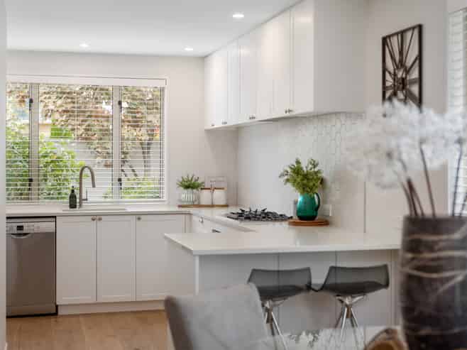 8 Clissold Street, Merivale