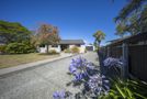 25 Howden Street, Te Anau, Southland, Southland