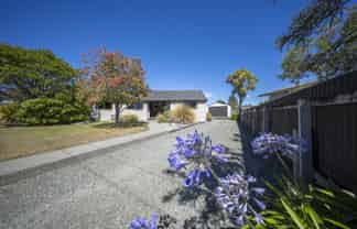 25 Howden Street, Te Anau