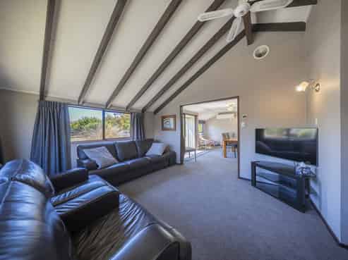 25 Howden Street, Te Anau