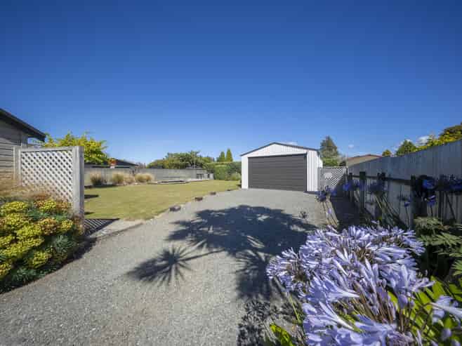 25 Howden Street, Te Anau