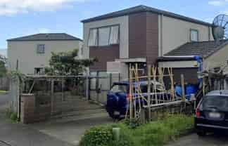 24 Rakich Place, Henderson