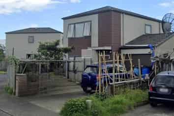 24 Rakich Place, Henderson