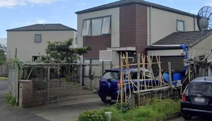 24 Rakich Place, Henderson