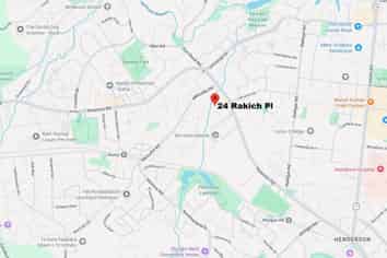 24 Rakich Place, Henderson