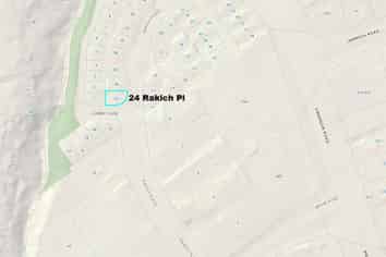 24 Rakich Place, Henderson