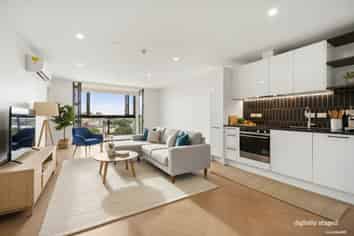 402/82 Jellicoe Road, Panmure