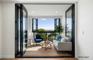 402/82 Jellicoe Road, Panmure