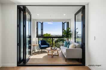 402/82 Jellicoe Road, Panmure