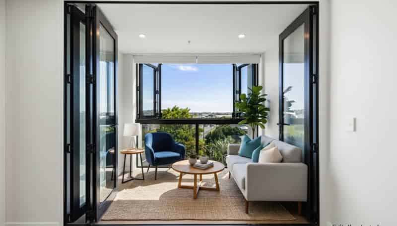 402/82 Jellicoe Road, Panmure