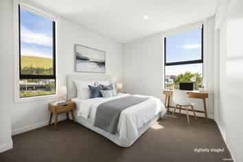 402/82 Jellicoe Road, Panmure