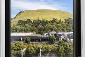 402/82 Jellicoe Road, Panmure