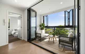 402/82 Jellicoe Road, Panmure