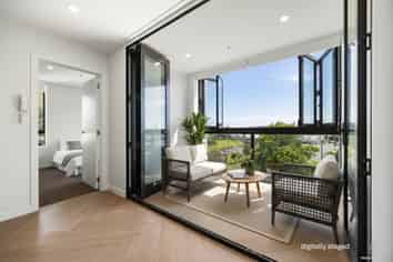 402/82 Jellicoe Road, Panmure