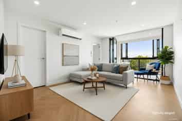 402/82 Jellicoe Road, Panmure