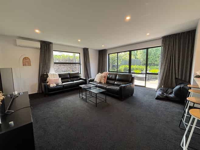 21B Sumner St, Spreydon