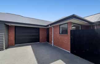 21B Sumner St, Spreydon