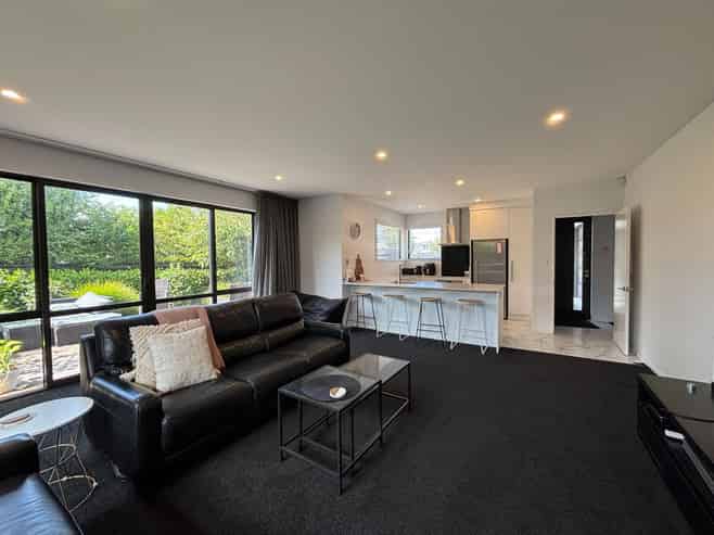 21B Sumner St, Spreydon