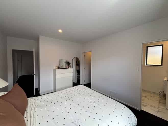 21B Sumner St, Spreydon