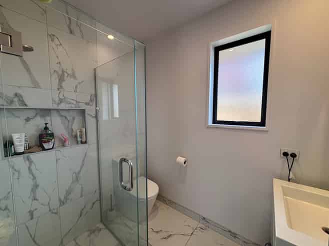 21B Sumner St, Spreydon