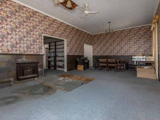 74 Koputara Road, HIMATANGI