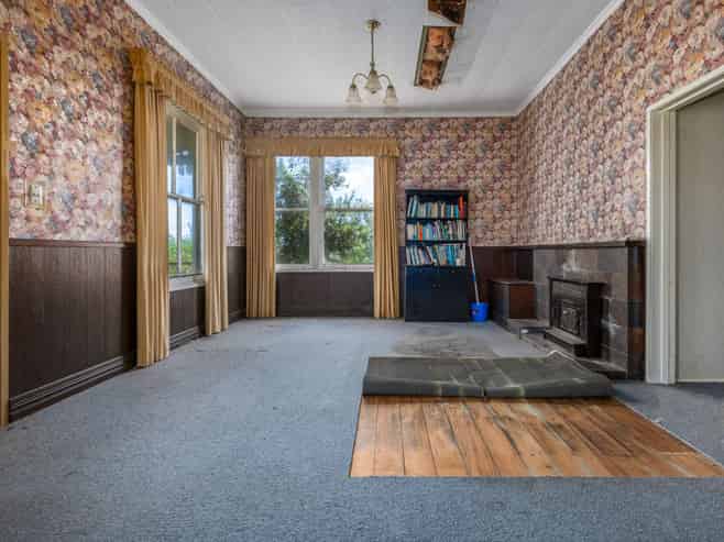 74 Koputara Road, HIMATANGI