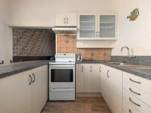 74 Koputara Road, Himatangi Beach