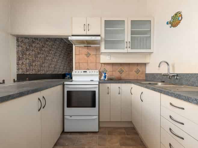 74 Koputara Road, HIMATANGI