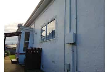 185B England Street, Linwood