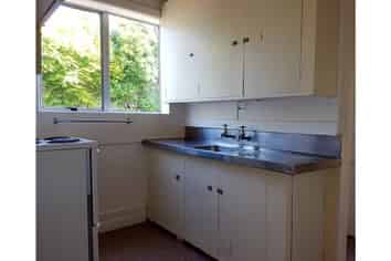 185B England Street, Linwood