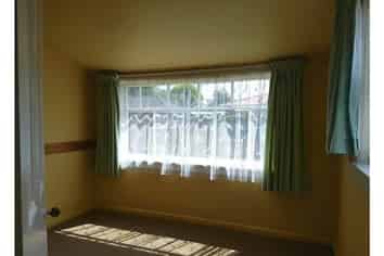 185B England Street, Linwood