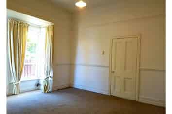 185B England Street, Linwood