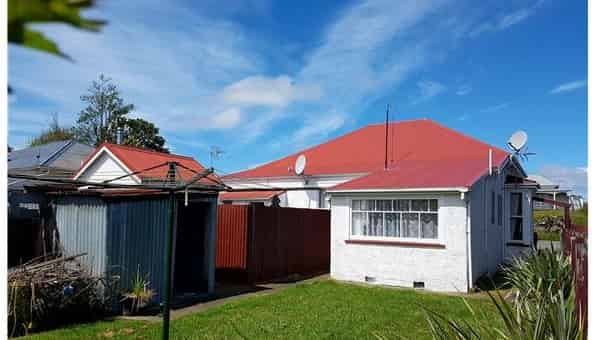 185B England Street, Linwood