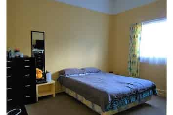 185B England Street, Linwood