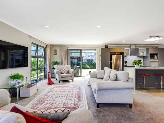 141A Maeroa Road, Maeroa