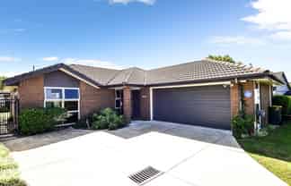 141A Maeroa Road, Maeroa