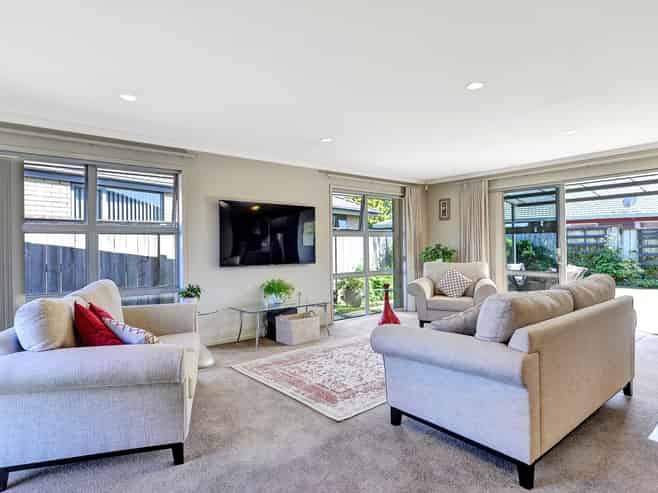 141A Maeroa Road, Maeroa