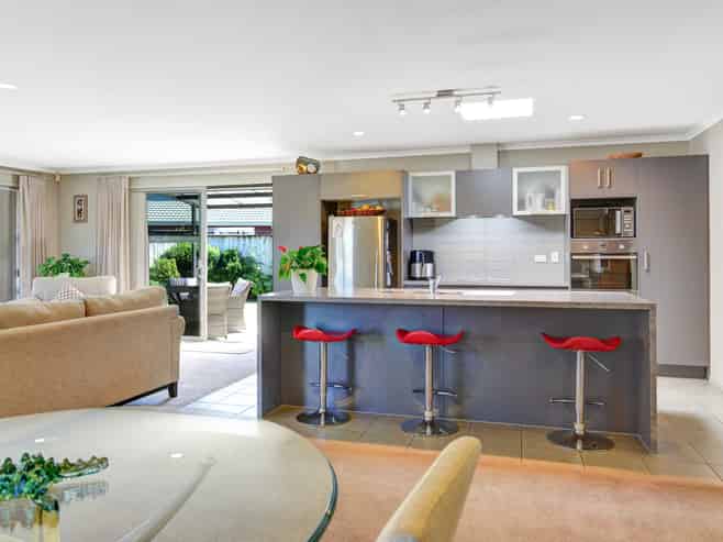 141A Maeroa Road, Maeroa