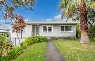95 Stanley Road, Glenfield