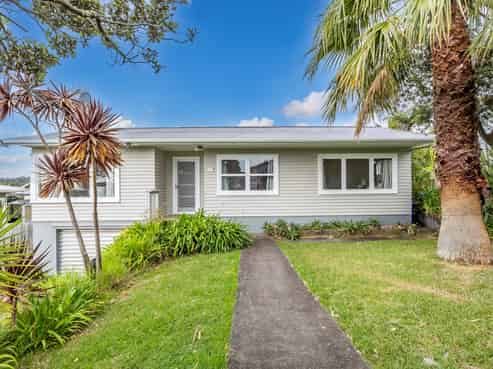 95 Stanley Road, Glenfield