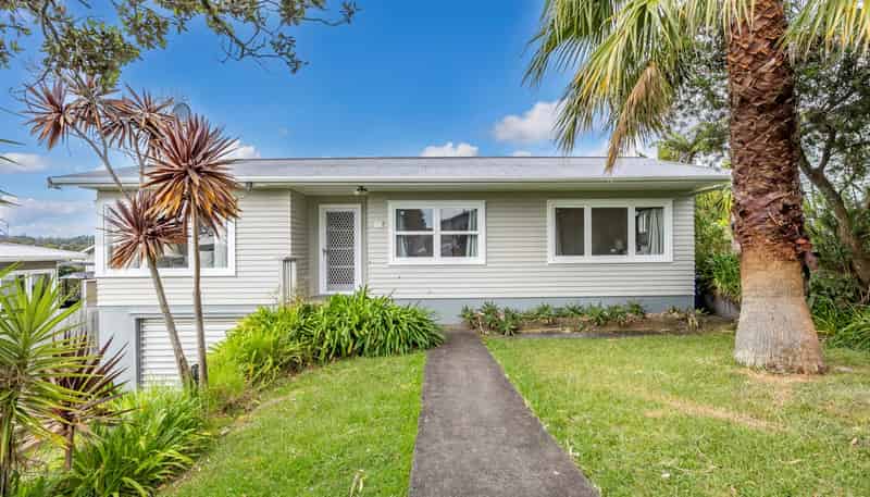 95 Stanley Road, Glenfield