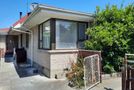 183 England Street, Linwood, Christchurch City, Canterbury