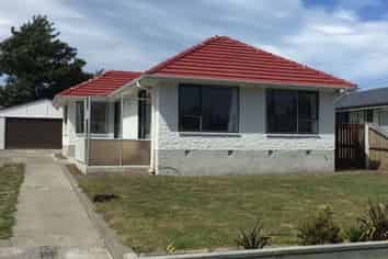 50 Greenhaven Drive, Burwood