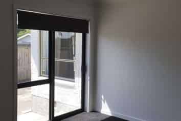 50 Greenhaven Drive, Burwood