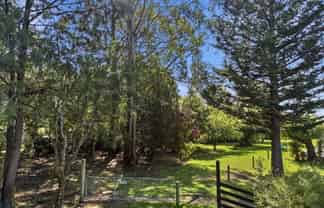 10 Philip Street, Glentunnel