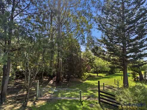 10 Philip Street, Glentunnel