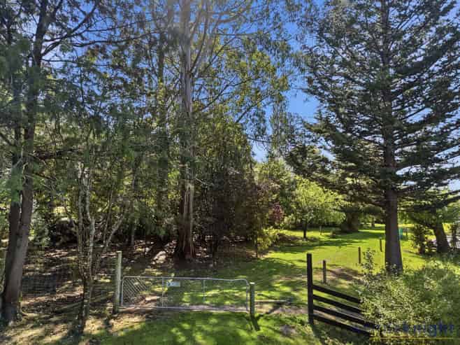 10 Philip Street, Glentunnel