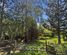 10 Philip Street, Glentunnel, Selwyn, Canterbury