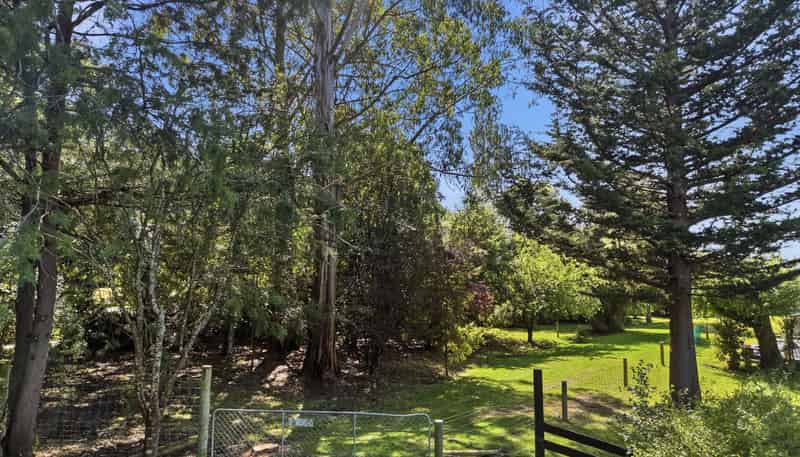 10 Philip Street, Glentunnel