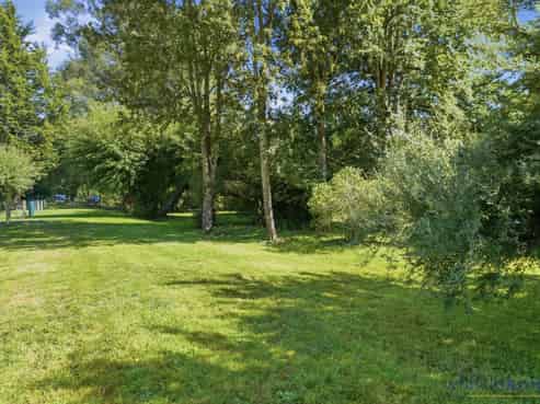 10 Philip Street, Glentunnel